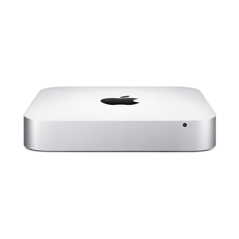 Apple Mac Mini 2014 Core i5 1.4 GHz 500GB HDD 16GB