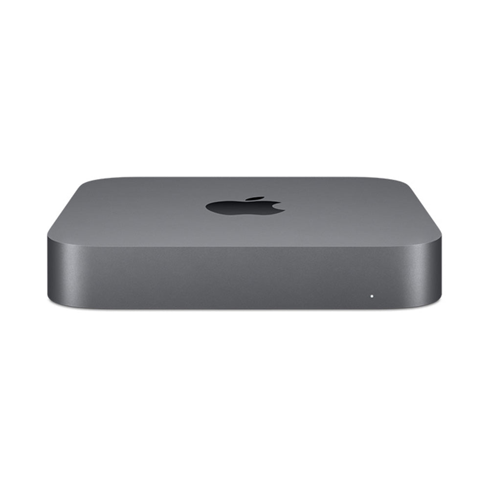 Apple Mac Mini 2018 Core i7 3.2 GHz 256GB SSD 16GB