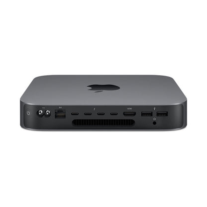 Apple Mac Mini 2018 Core i3 3.6 GHz 256GB SSD 16GB