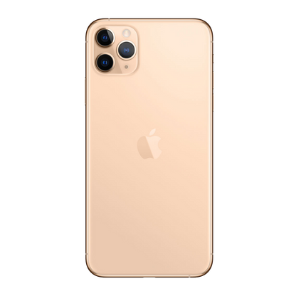 Apple iPhone 11 Pro 64GB Oro Come Nuovo Sbloccato