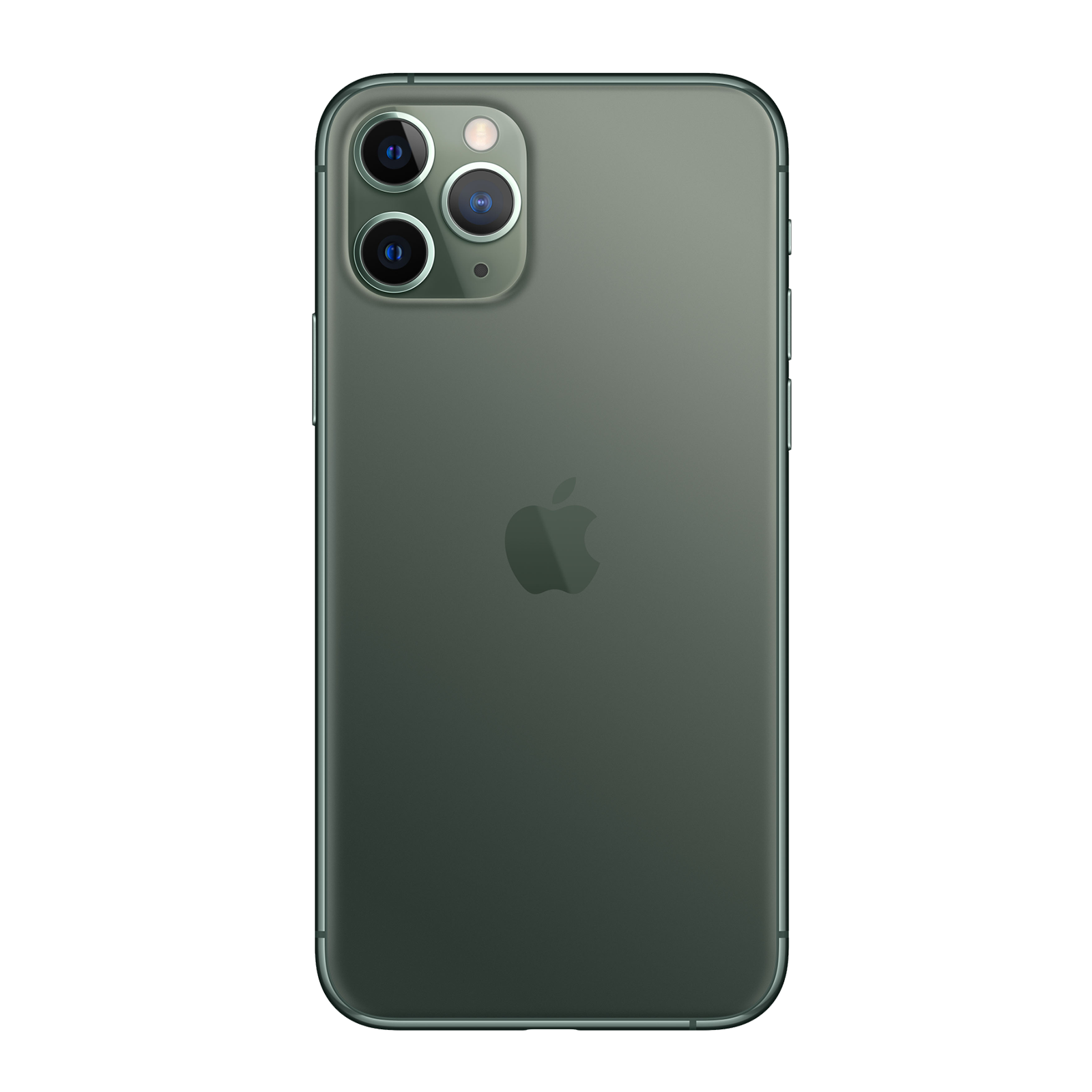 Apple iPhone 11 Pro 256GB Verde di mezzanotteSbloccato Bueno