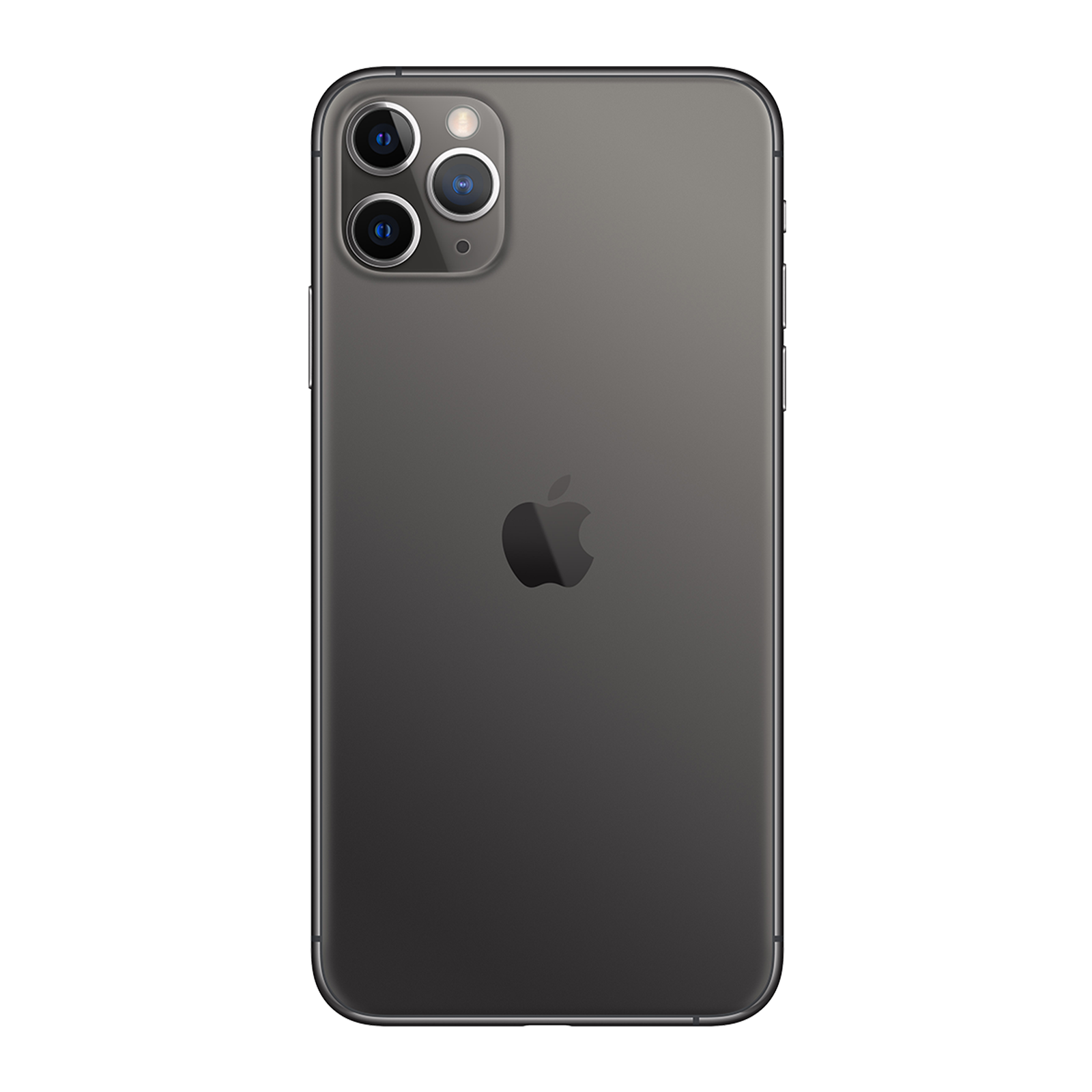 Apple iPhone 11 Pro 512GB Grigio Siderale Buono Sbloccato