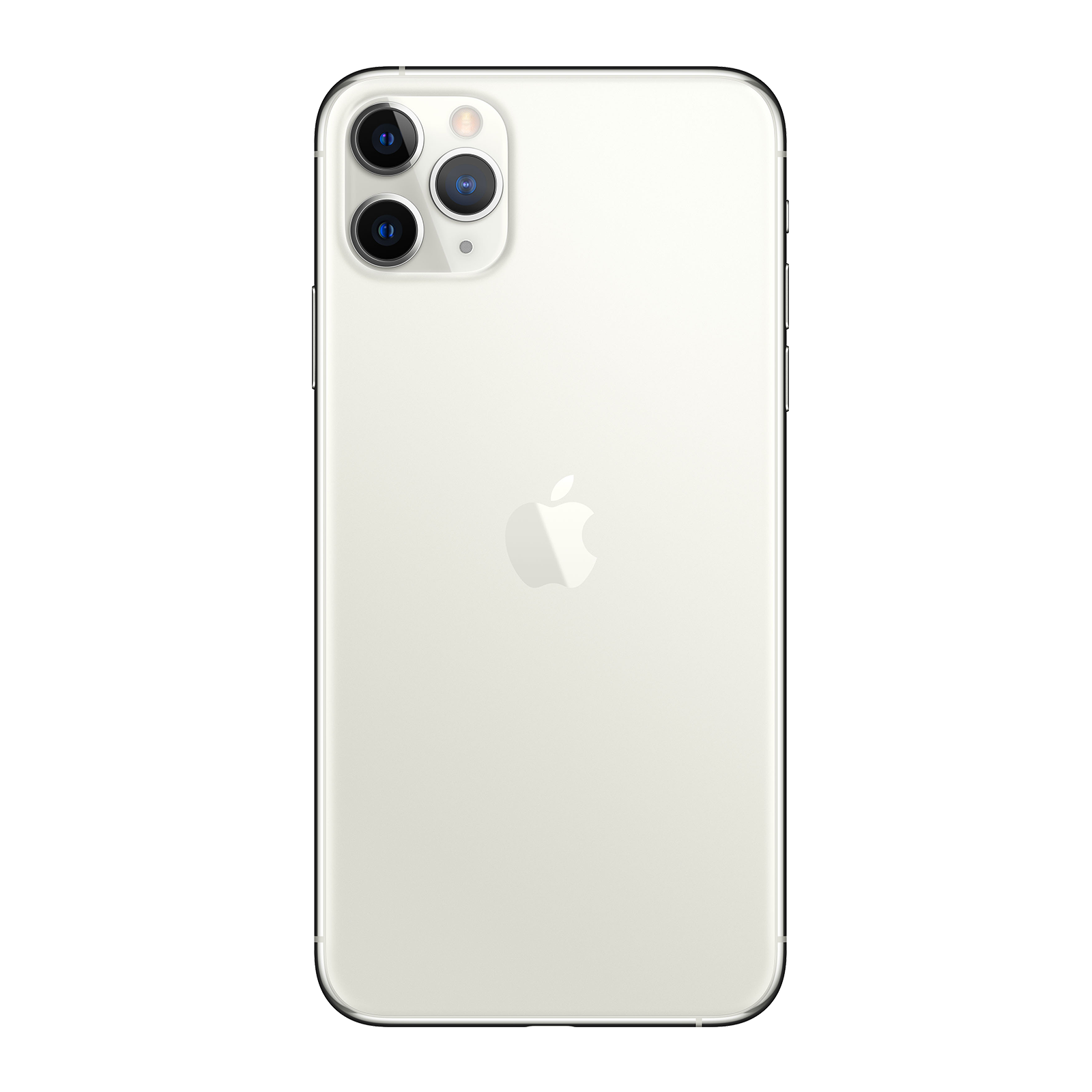 Apple iPhone 11 Pro Max 256GB Argento Buono Sbloccato