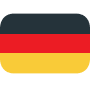 
Germania