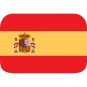 
Spagna