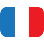 
Francia